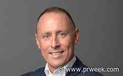 Keith Donovan succeeds Lisa Vallee-Smith as Airfoil Group CEO