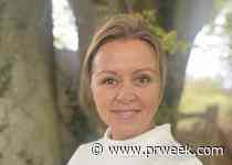 Q&A: GSK spinoff Haleon prepares for takeoff