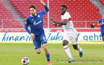 Orel Mangala over mogelijke terugkeer bij Anderlecht: “Zeg ik geen neen op” - VoetbalPrimeur.be