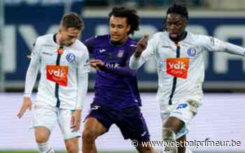 Verdeling der Europese tickets: impact van bekerfinale Gent-Anderlecht is enorm - VoetbalPrimeur.be