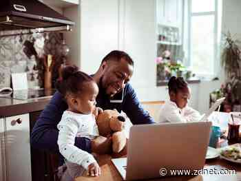 Protect passwords, personal data with strong encryption for less than $2 a month