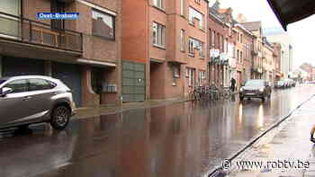 Flitsmarathon levert minder boetes op, Aarschot flitst niet in zone 30 - ROB-tv