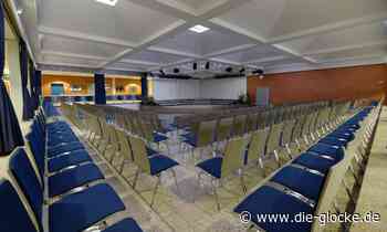 Pädagogisches Zentrum Verl wird ab Sommer gesperrt - Die Glocke