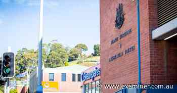 Jye Sutton pleads guilty to sexually penetrating 15y.o. girl - The Examiner