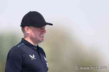 ‘Unfair’: BBC presenter shutsdown Chris Sutton’s Everton & Newcastle transfer claim - HITC - Football, Gaming, Movies, TV, Music