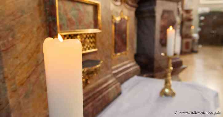 Mehr Frauen in Bayerns katholischen Pfarrgemeinderäten