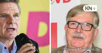 „Rentenplus löst nicht das Problem der Altersarmut“