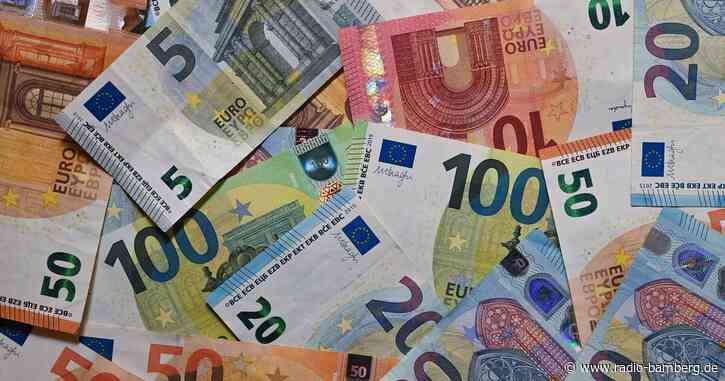 Lindner: Entlastungspaket kostet rund 17 Milliarden Euro