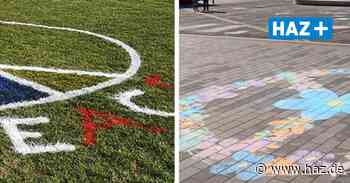 Hemmingen: Pläne zu Unterbringung von Flüchtlingen aus Ukraine - HAZ