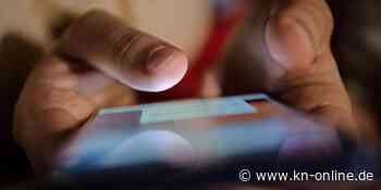 Vater und Sohn: Encrochat-Drogendealer in Untersuchungshaft