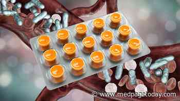 Infamous Vitamin C Study May Rely on Fraudulent Data