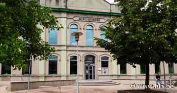 Nieuwe openingsuren voor Evergemse bibliotheken | Evergem | hln.be - Het Laatste Nieuws