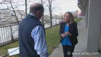 DA says her office has 15 murder cases where the accused are 14, 15, 16, and 17 years old