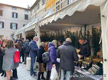 Il Festival del gusto vi aspetta a Fossombrone per le giornate conclusive - fanoinforma
