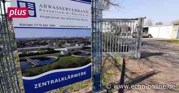 Raunheim: Städteservice-Debatte geht in die nächste Runde - Echo Online