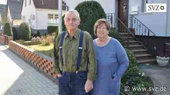 Straße St. Nicolai Parchim: Anwohner fühlen sich schlecht über Bauarbeiten informiert | svz.de - svz – Schweriner Volkszeitung