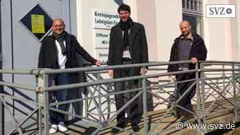 Landkreis Ludwigslust-Parchim: Kreisjugendring wünscht sich Verbesserungen in der Jugendarbeit | svz.de - svz – Schweriner Volkszeitung