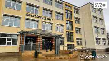 Finanzsituation in Parchim: Stadt plant hohe Investitionen und zapft dafür ihre Rücklagen an | svz.de - svz – Schweriner Volkszeitung