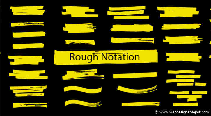 Popular Design News of the Week: March 14, 2022 – March 20, 2022