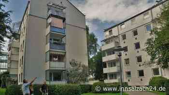 Preiswerter Wohnraum: Das soll in Waldkraiburg passieren