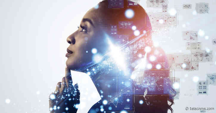 Huawei Operation Transformation Press Conference 2022