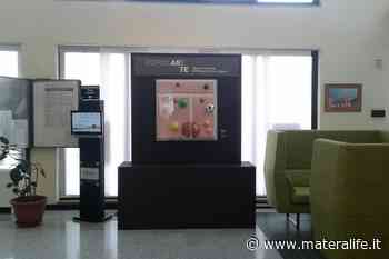 Banca popolare Puglia e Basilicata, via libera al bilancio - MateraLife