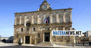 A Matera e provincia la cultura sboccia in Primavera con le giornate Fai! Ecco l'elenco dei tesori da scoprire - Matera News