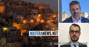 Matera: primo congresso per il nuovo partito fondato da Carlo Calenda! Ecco i dettagli - Matera News