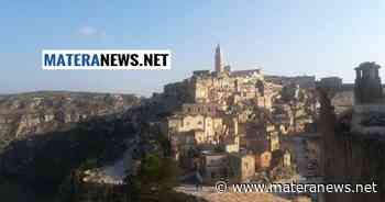 Meteo: su Matera ancora sole e temperature vicine ai 20°! Ecco le previsioni - Matera News