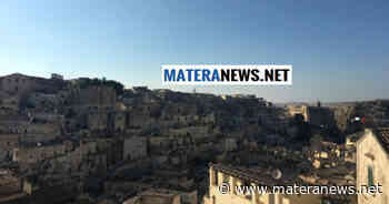 Matera: un protocollo d'intesa per la costituzione di un "museo diffuso"! Ecco i dettagli - Matera News