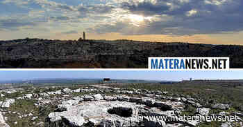 A Matera e provincia si va alla scoperta delle nostre bellezze! Ecco tutti i dettagli - Matera News