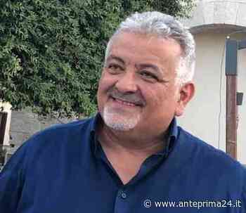 Molisannio, Matera: "FdI sosterrà la costituzione della nuova regione" - anteprima24.it