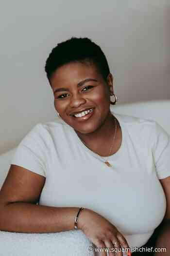 Universities in Canada plan in-person convocation ceremonies after lengthy hiatus - Squamish Chief