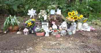 Mordprozess nach Unfall auf der Hahner Straße: Angeklagter bricht vor Gericht in Tränen aus