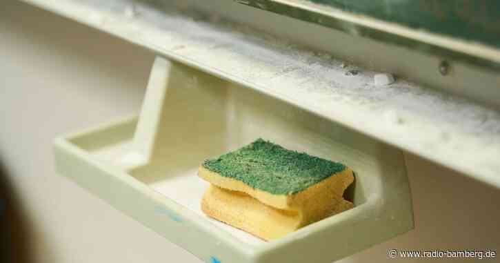 Bereits mehrere Tausend junge Ukrainer an Schulen angekommen