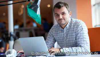 Mitarbeiterintegration in der Schichtplanung