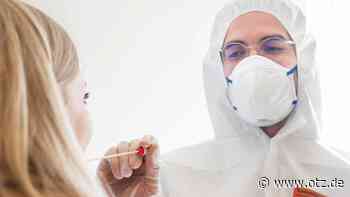 Gesundheitsämter in Erfurt, Jena und Weimar schlagen Alarm: Neuer Modus bei Quarantäne-Anordnungen