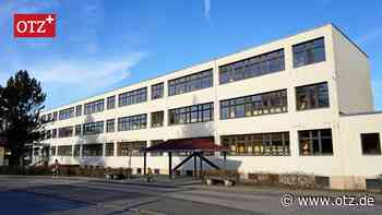 Kreispolitik: Linke scheitert mit Eilantrag vor Gericht