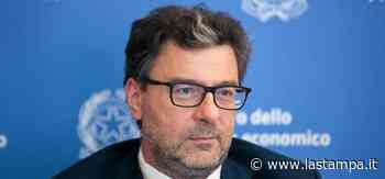 Crisi delle Terme di Acqui, Confesercenti: “Adesso va coinvolto il ministro Giorgetti” - La Stampa