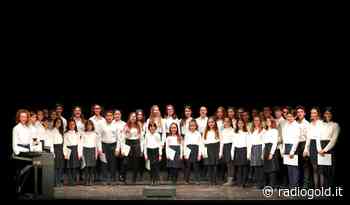 Il 2 aprile il Festival di Musica Sacra "Conflixere Mirando" ad Acqui Terme - Radio Gold