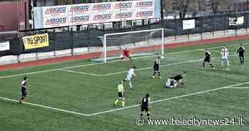 Eccellenza: Acqui, una domenica da dimenticare - Telecity News 24