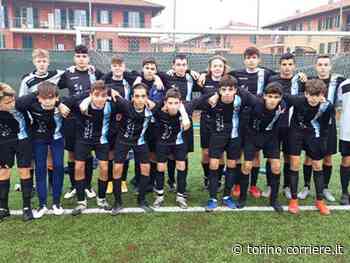 Novese-Acqui 4-2 - Corriere della Sera