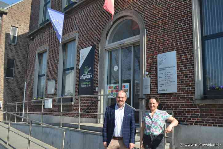 Gemeente beperkt opvang voor Oekraïners en rekent op meer solidariteit van hogere overheden: “De oorlog én de energiecrisis, daar hebben we te weinig mensen voor”