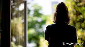 Jena ordnet offiziell keine Isolation mehr an