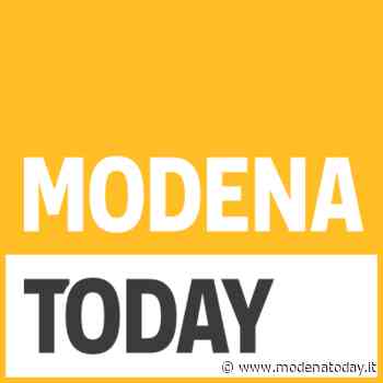 Addetto/a vendita reparto ortofrutta FIORANO MODENESE - ModenaToday