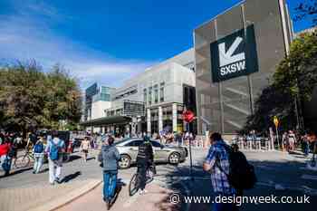 SXSW 22: tech world reflects on past mistakes to look forward