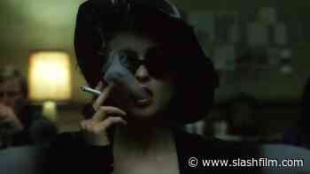 Helena Bonham Carter Had Her Doubts About Filming Fight Club - /Film
