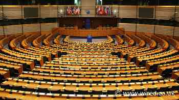 Europe's Digital Markets Act Takes a Hammer to Big Tech