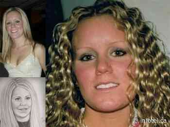 Kamloops mom marks 16th anniversary of daughter lost to human trafficking | iNFOnews | Thompson-Okanagan's News Source - iNFOnews