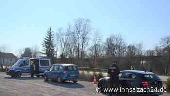 „Potzblitz nur 40 Euro! Da bin ich ja noch günstig“: Nicht jeder nimmt Radarfalle mit Humor